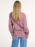 OLAF | Tops en Blouses | Blouses