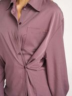 OLAF | Tops en Blouses | Blouses