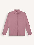 OLAF | Tops en Blouses | Blouses