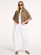 OLAF | Tops en Blouses | Blouses