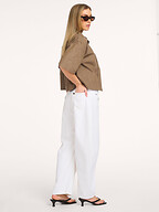 OLAF | Tops en Blouses | Blouses