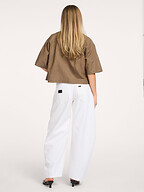 OLAF | Tops en Blouses | Blouses