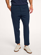 ØLÅF | Broeken | Broeken