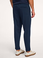 ØLÅF | Broeken | Broeken