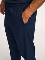 ØLÅF | Broeken | Broeken