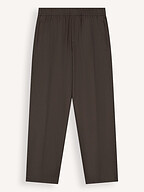 ØLÅF | Broeken | Broeken