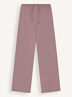 OLAF | Pants and Jumpsuits | Trousers