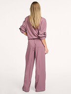 OLAF | Pants and Jumpsuits | Trousers