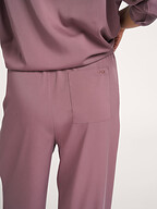 OLAF | Pants and Jumpsuits | Trousers