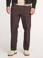 OLAF | Broeken | Broeken