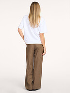 OLAF | Broeken en Jumpsuits | Broeken