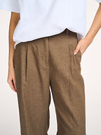 OLAF | Broeken en Jumpsuits | Broeken