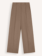 OLAF | Broeken en Jumpsuits | Broeken