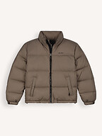 OLAF | Outerwear | Padded jackets