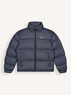 OLAF | Outerwear | Padded jackets