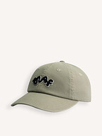 OLAF | Accessories | Hats and Beanies