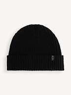 OLAF | Accessories | Hats and Beanies