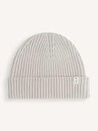 OLAF | Accessories | Hats and Beanies
