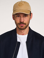 OLAF | Accessories | Hats and Beanies