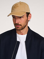 OLAF | Accessories | Hats and Beanies