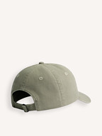 OLAF | Accessories | Hats and Beanies