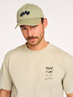 OLAF | Accessories | Hats and Beanies