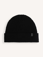 ØLÅF | Accessoires | Hoeden en Mutsen