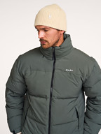 ØLÅF | Accessoires | Hoeden en Mutsen