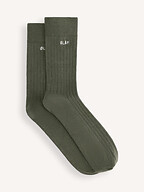 ØLÅF | Accessoires | Beenmode