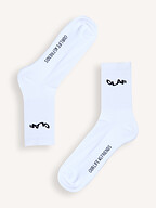 OLAF | Accessories | Hosiery