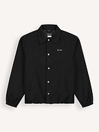 OLAF | Outerwear | Jacks