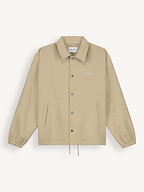OLAF | Outerwear | Jacks