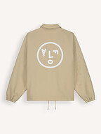 OLAF | Outerwear | Jacks