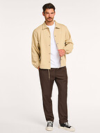 OLAF | Outerwear | Jacks