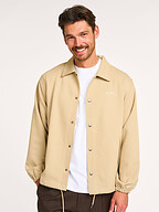 OLAF | Outerwear | Jacks