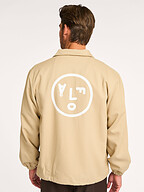 OLAF | Outerwear | Jacks