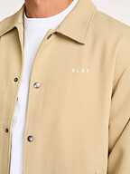 OLAF | Outerwear | Jacks