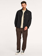 OLAF | Outerwear | Jacks