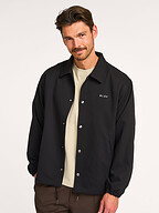OLAF | Outerwear | Jacks