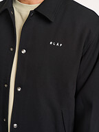 OLAF | Outerwear | Jacks