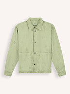 OLAF | Outerwear | Jacks