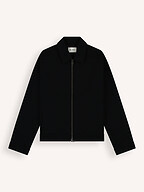 OLAF | Outerwear | Jacks