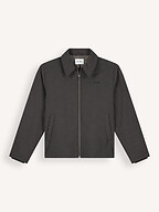 ØLÅF | Jassen | Jacks