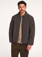 OLAF | Outerwear | Jacks