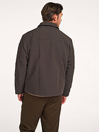 OLAF | Outerwear | Jacks