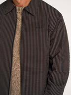 OLAF | Outerwear | Jacks