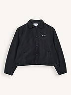 OLAF | Outerwear | Jacks