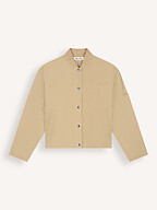 OLAF | Outerwear | Jacks