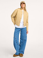 OLAF | Outerwear | Jacks