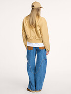 OLAF | Outerwear | Jacks